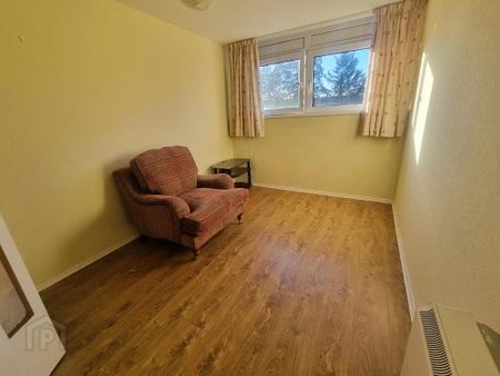 6D, Ferndale House, Dunmurry, BT17 9DB - Photo 4