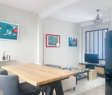 Apartment - Photo 3
