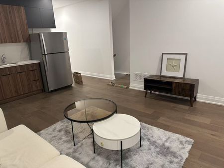 For Lease - 15 Persica Street Unit# Main/Basement, Richmond Hill, Ontario - Photo 2