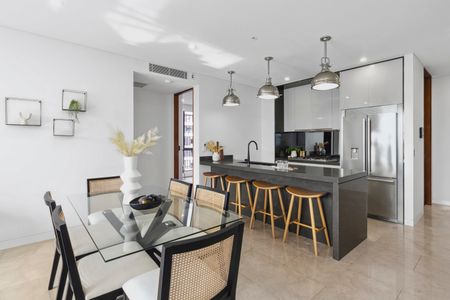 1516/15 Oscar Place, Eastgardens NSW 2036 - Apartment For Rent | Domain - Photo 4