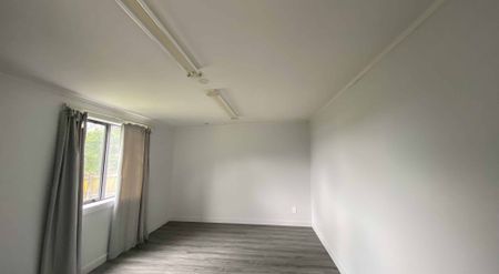 1 Bedroom 1 Bathroom Unit - Photo 4