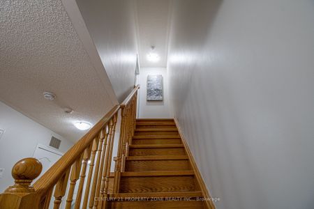 For Lease - 30 Mendelssohn Street Unit# 14, Toronto, Ontario - Photo 4