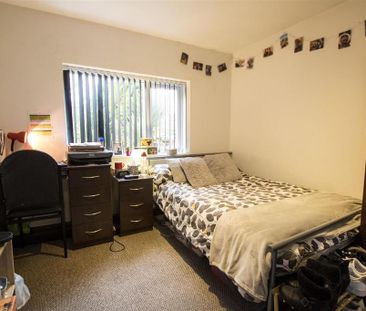 7 bedroom house to rent - Photo 4