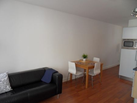 Maastricht, Havenstraat 5B02 - Photo 3