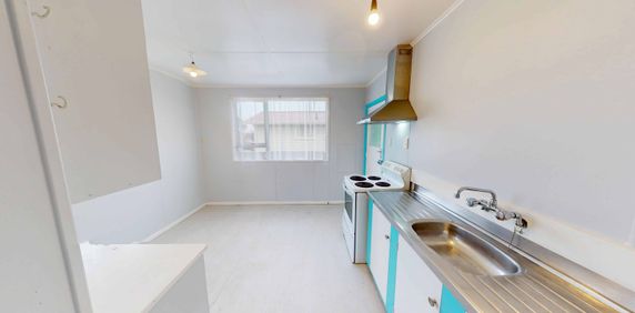 63 Titoki Street - Photo 2