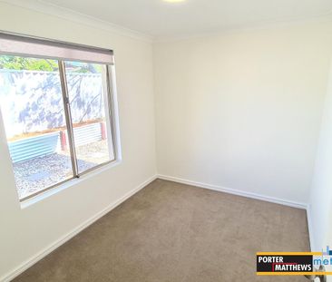 Your next chapter starts here! - Photo 4