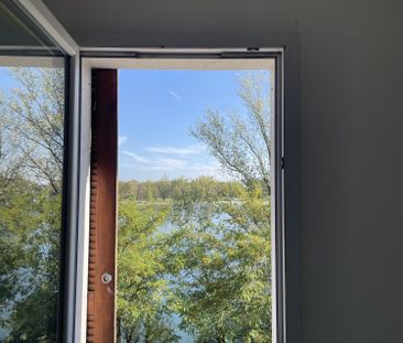 Location Appartement 3 pièces 60m² BEGLES 33130 - Photo 2