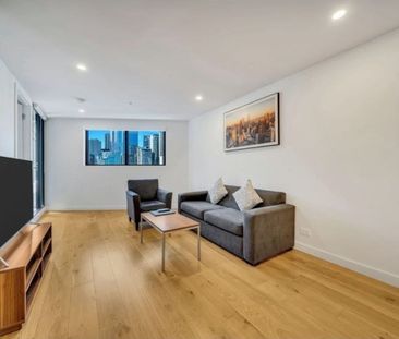 Convenient Living Next to Flagstaff Garden - Photo 1