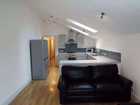 Bed Semi-detached House To Rent, B29 - Photo 3