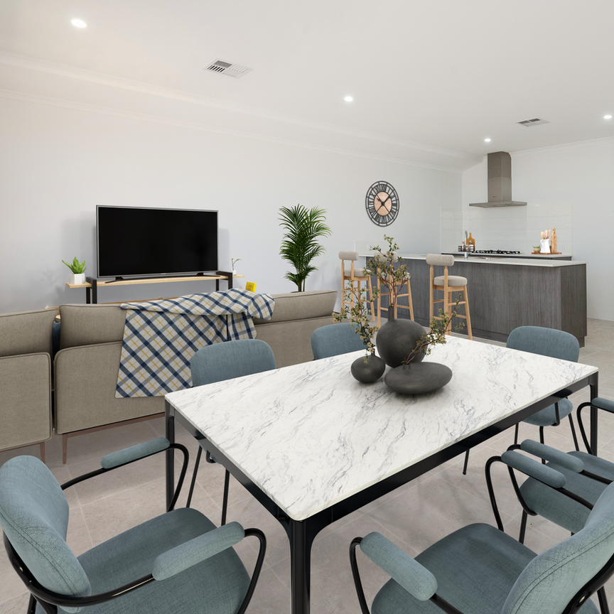 19 Brandeis Way, Eglinton, WA - Photo 1