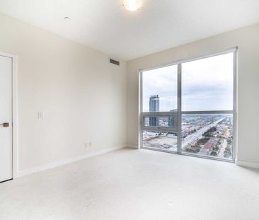 For Lease - 510 Curran Place Unit# 2802, Mississauga, Ontario - Photo 5