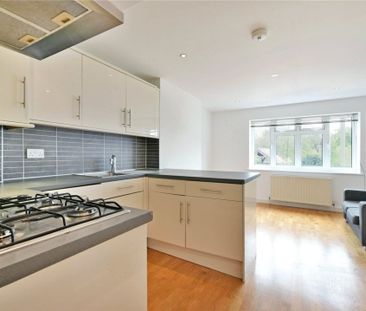 Great North Road - Photo 6