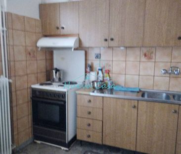 Ενοικίαση κατοικίας, 80 τ.μ., Πάτρα, 400 € - Photo 1