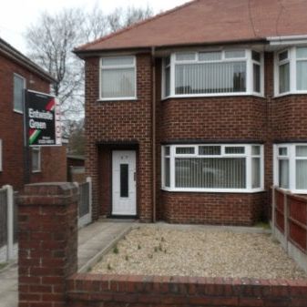 Raymond Avenue, Blackpool - Photo 1