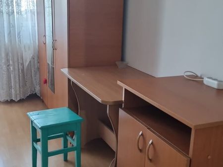 Titan, Str. Ghita Serban, - Photo 3
