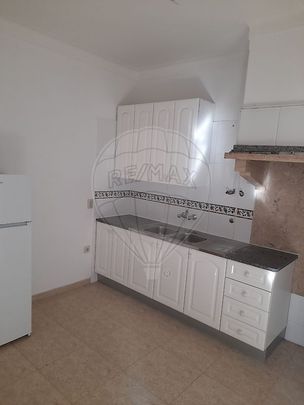 Moradia T5 em Lisboa - Foto 1