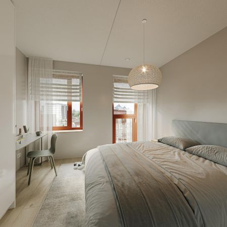 Haarlemmerweg 0ong - 1014 BL Amsterdam - Foto 5