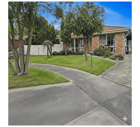 1/4 Glen Court, Narre Warren, Vic 3805 - Photo 5