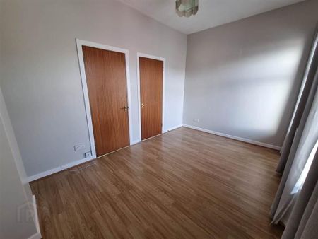 54 Princes Street, Ballymena, BT43 5DX - Photo 3