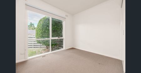 Classic character home! - Photo 3