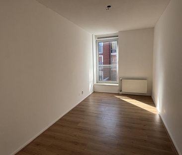 Gedempte Gracht 361, Zuidwal, 2512AM, Den Haag - Photo 2