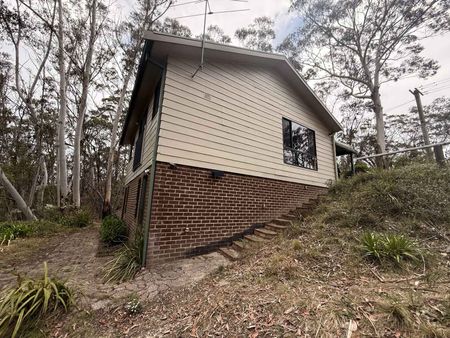 80 DELMONTE AVENUE Medlow Bath - Photo 3