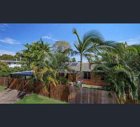4 Joy St, Cranbrook, Qld 4814 - Photo 3