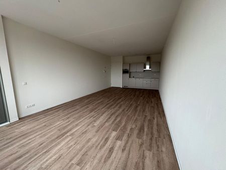 Appartement te huur: Gerard Philipslaan 2-490 5616 TS Eindhoven - Photo 2