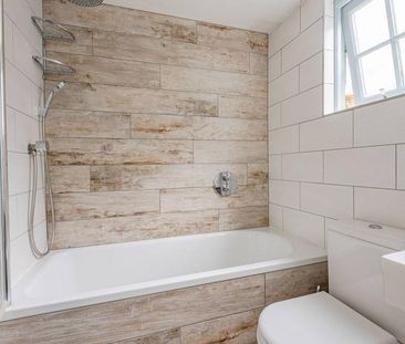 3 bedroom maisonette to rent - Photo 6