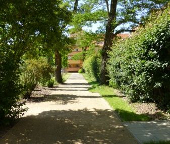 Leipzig, Wahren, Am Zuckmantel 01 - Foto 4