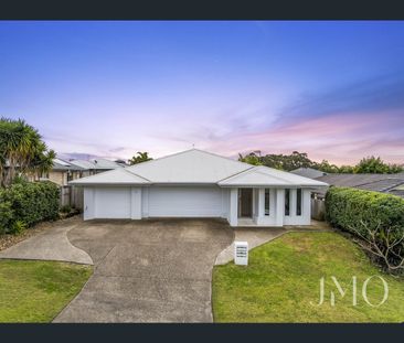 9A Manton Street, Ormeau, Qld 4208 - Photo 2