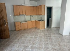 Διαμέρισμα για ενοικίαση - Αγρίνιο, - Φωτογραφία 2