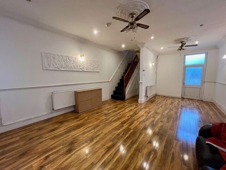 Craddock Street, Cardiff, Riverside - Photo 5