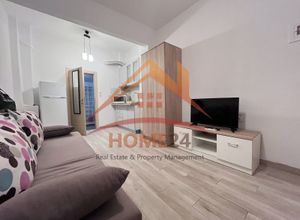 Studio/Γκαρσονιέρα για ενοικίαση - Ανάληψη - Μπότσαρη - Νέα Παραλία, - Photo 4