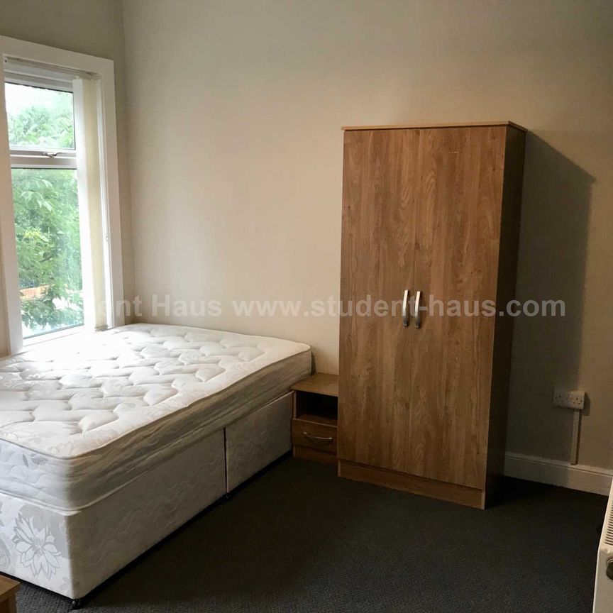 Seaford Road, Salford - Photo 1