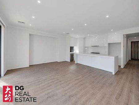 24 Milner Road, Hilton - Photo 4