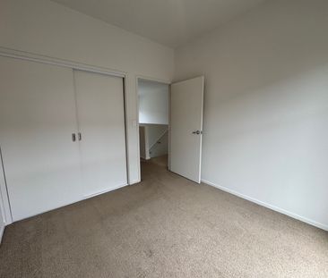 22/17 Owens Place, Mount Maunganui - Photo 4