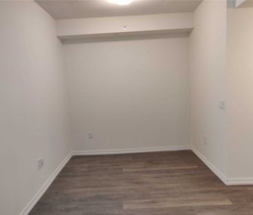 For Lease - 3237 Bayview Avenue Unit# 811, Toronto, Ontario - Photo 6