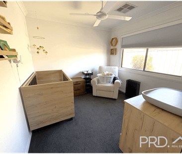 AS NEW BUILD IN RED CLIFFS - Photo 4