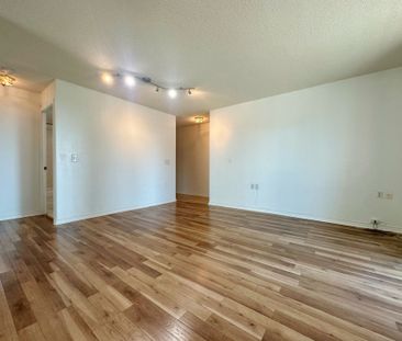 For Lease - 28 Olive Avenue Unit# 1006, Toronto, Ontario - Photo 4