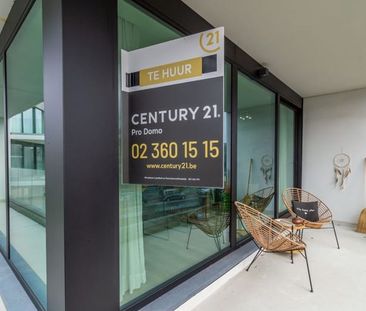 Appartement te huur - Photo 6