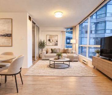 For Lease - 4725 Sheppard Avenue Unit# 516, Toronto, Ontario - Photo 2