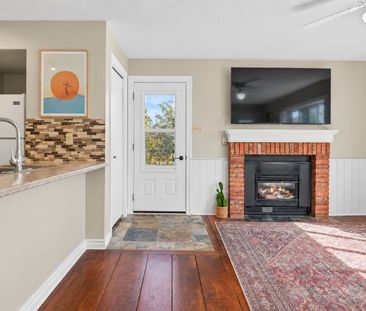 For Lease - 19 Dawson Drive Unit# 53, Collingwood, Ontario - Photo 6