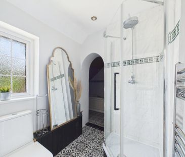 Douglas Lane, Wraysbury, Berkshire,TW19 - Photo 6
