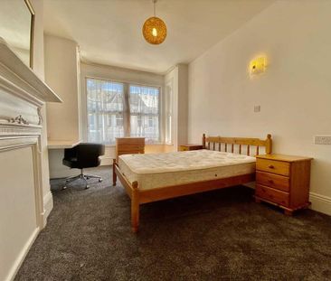 3 bedroom house share to rent - Photo 5