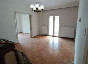 Διαμέρισμα για ενοικίαση - Νεάπολη, - Photo 2