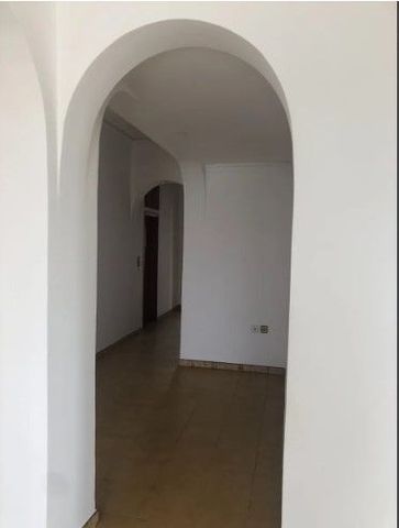 Διαμέρισμα για ενοικίαση Άγιος Ιωάννης (Χανιά) - Photo 5