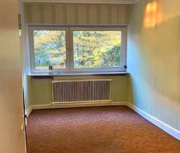 3-Zimmer-Wohnung in Bocholt Bocholt - Foto 6