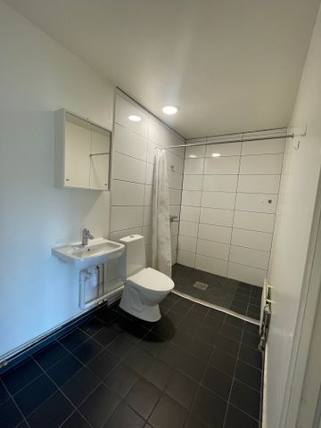 Storgatan 116A - Photo 5