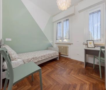 Via Castelfidardo, Padova, Veneto 35141 - Photo 4